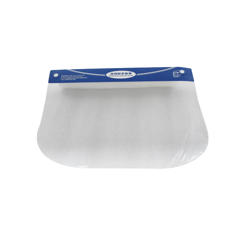 宁德针筒